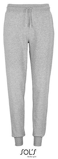 L03809 Sol´s Damen Jet Jogginghose