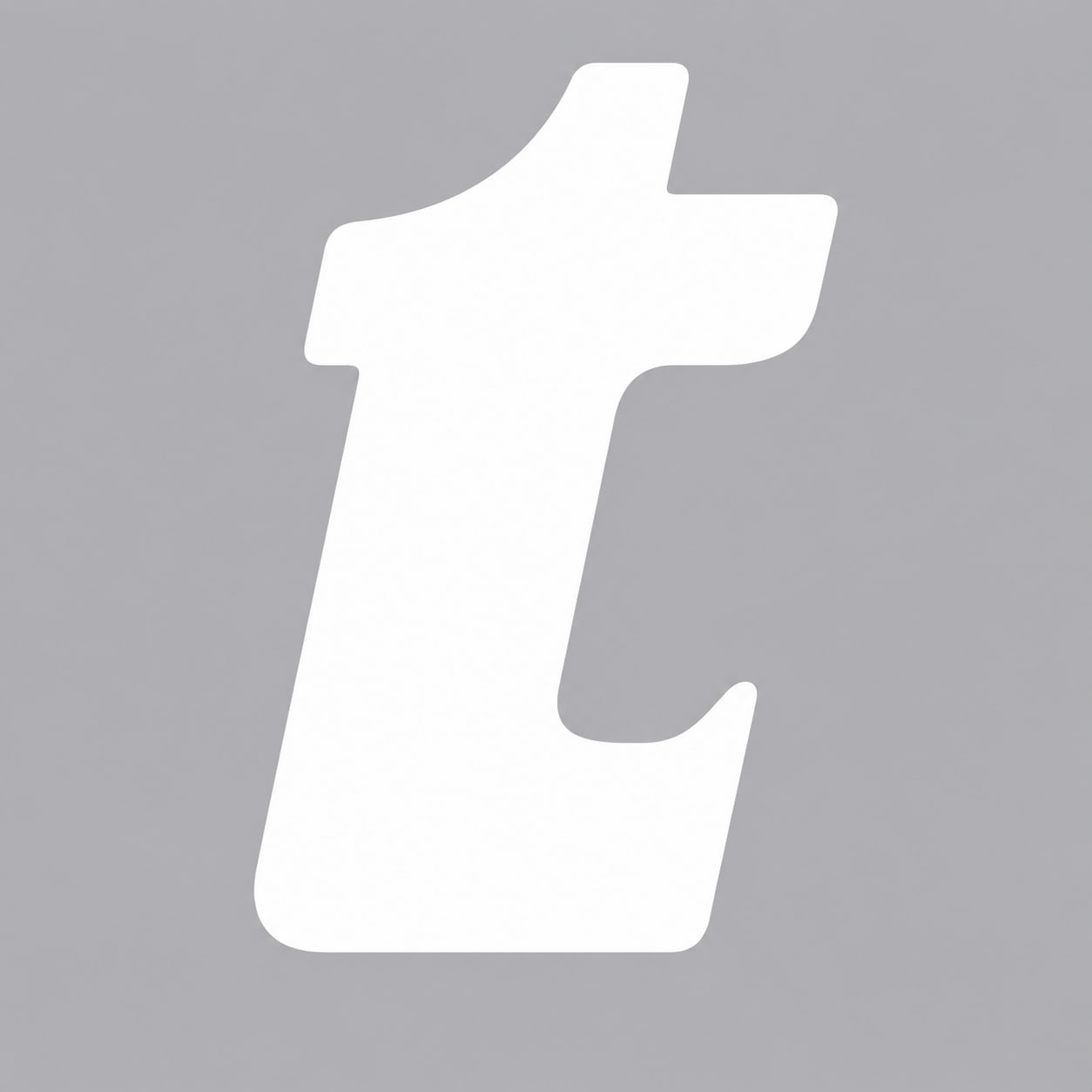 Textilwaren Magazin