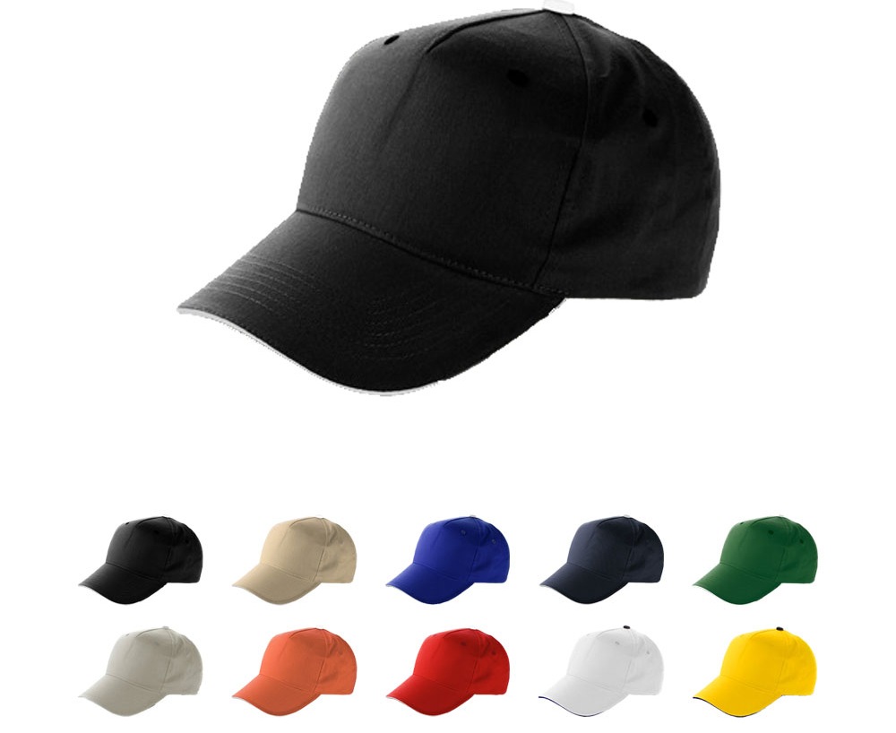 C9114 L-merch Baseball Kappe ANFIELD