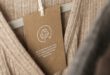 Slow Fashion - Nachhaltige Kleidung