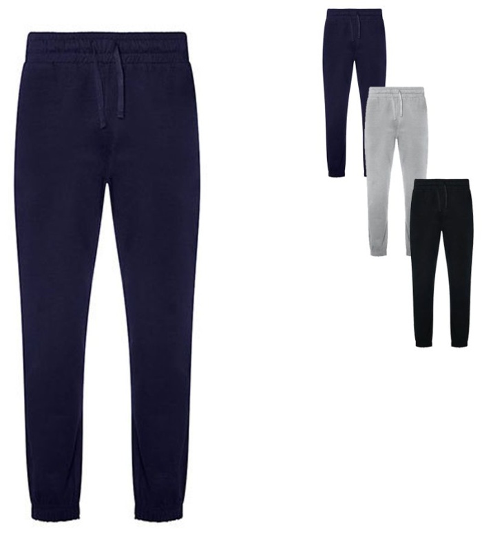 ea070-ecologie-crater-recycelt-jogginghose