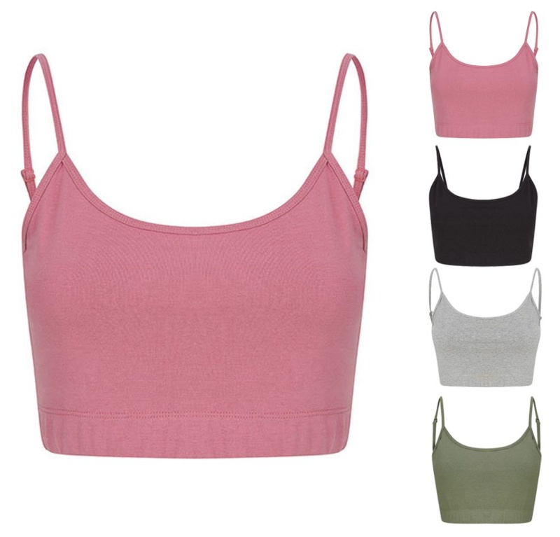 sf230-sf-women-damen-nachhaltiges-modisches-kurzes-traegershirt
