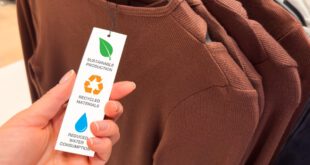 Sustainable-Fashion