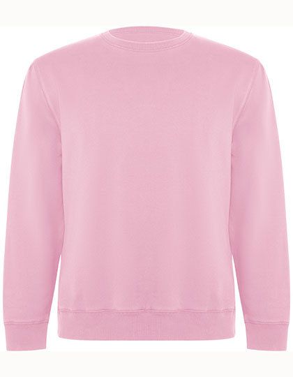 RY1071 Roly Eco BATIAN Bio Sweatshirt