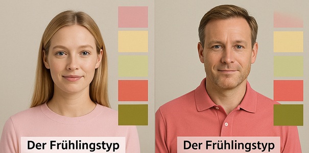 Frühlingstyp