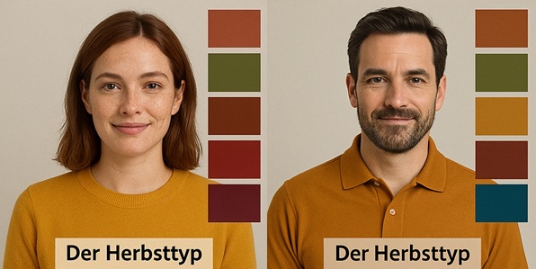 Hebsttyp