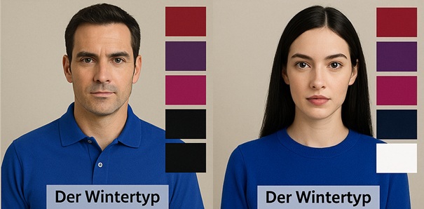 Wintertyp