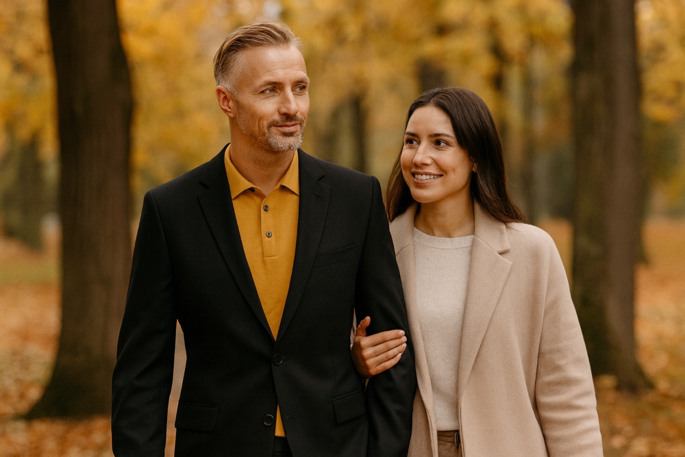 BR651 Brook Taverner Sakko für Herren