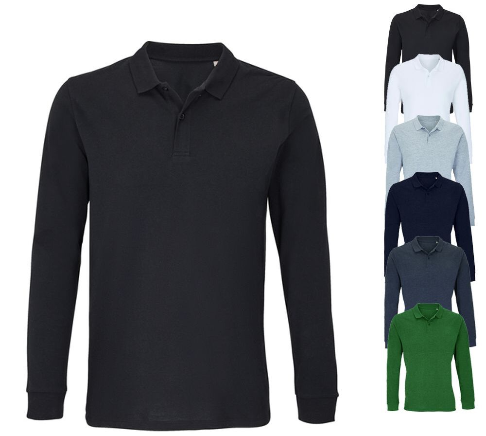 l04241-sols-unisex-polo-shirt-langarm-planet