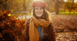 Schals-und-Muetzen-im-Herbst-kombinieren