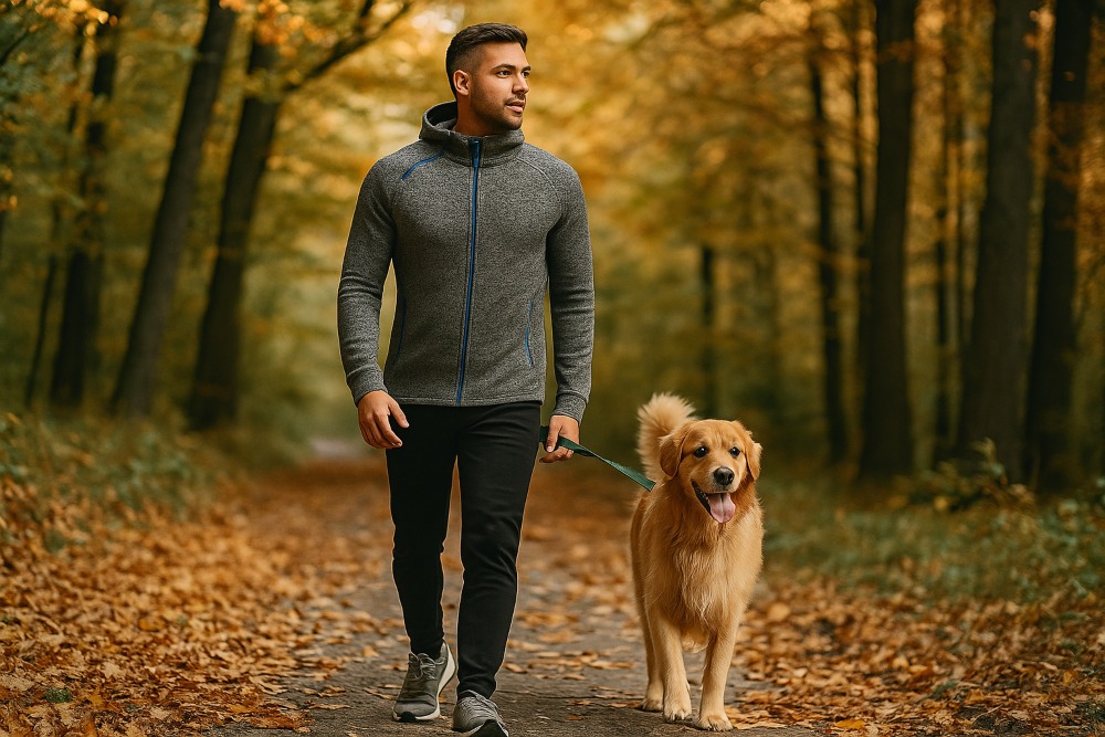 ry5064-roly-everest-unisex-jacke ChatGPT