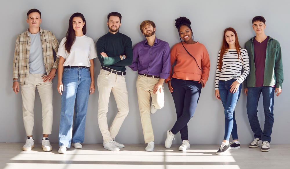 DIverse-Gruppe