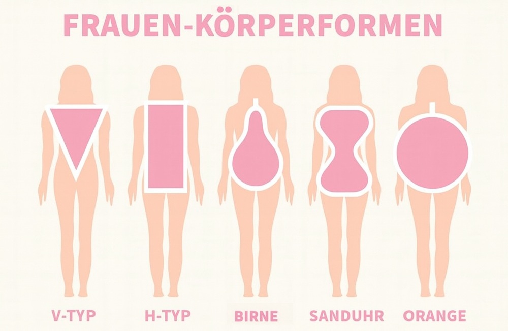 Figurtypen
