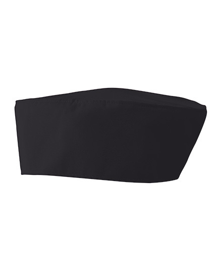 PW653 Premier Workwear Kochhaube