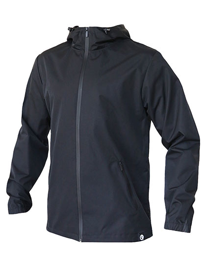FL700 Quikflip Dryflip Windjacke