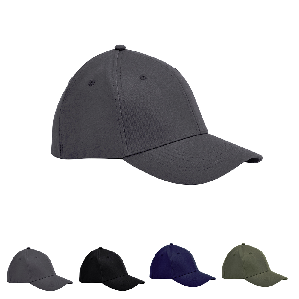 CB803 Beechfield EarthAware® Stretch-Passform Kappe