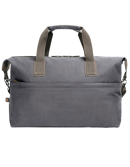 HF16073 Halfar Sport-/Reisetasche COUNTRY