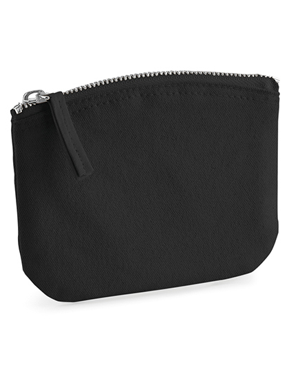 WM825 Westford Mill Baumwolltasche aus Bio-Baumwolle