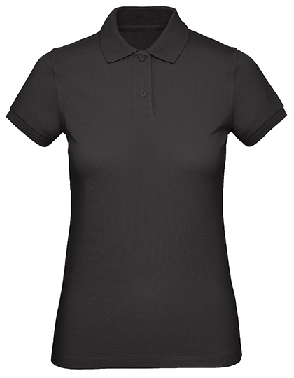 BCPW440 B&C INSPIRE Polo / Damen