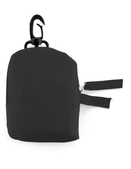 NT6266 L-merch Einkaufstasche Pocket