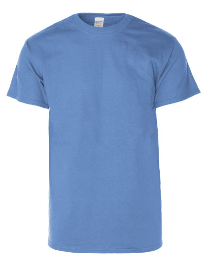 G5000 Gildan T-Shirt Kurzarm Rundhals