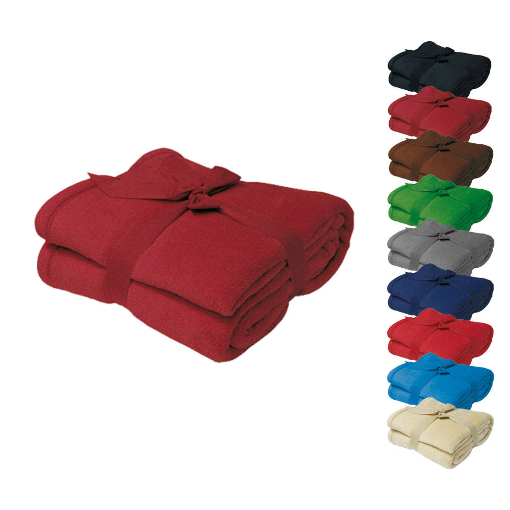NT1511 L-merch Kuscheldecke
