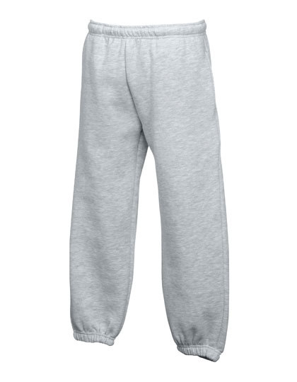 Fruit of the Loom Kinder Jogginghose