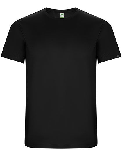 RY0427 Roly Eco Herren Imola T-Shirt RY0427 Roly Eco Herren Imola T-Shirt