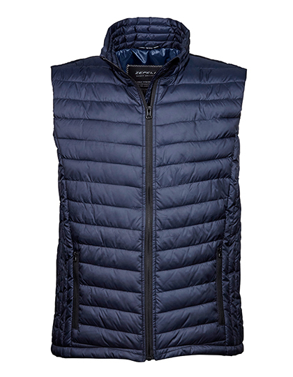 TJ9632 Tee Jays ZEPELIN Weste