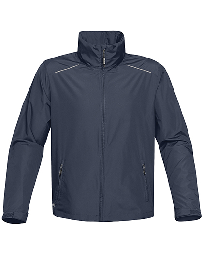 ST80 Stormtech Herren NAUTILUS Sport Shelljacke