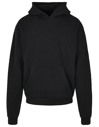 BY162 Build Your Brand BOX Kapuzenpullover