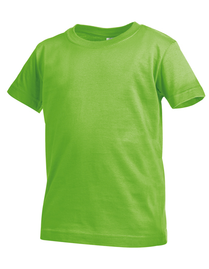 S140K Stedman® klassisches T-Shirt kurzarm für Kinder