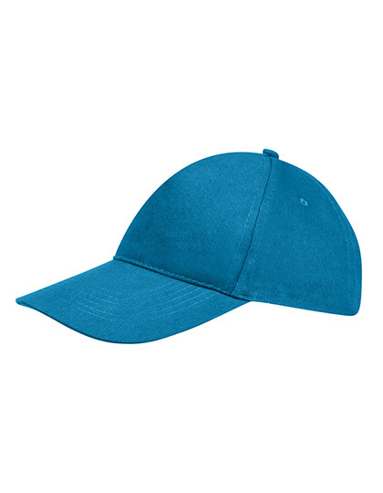 LC88110 SOL´S Kappe Sunny