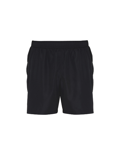 TR052 TriDri Herren Training Shorts