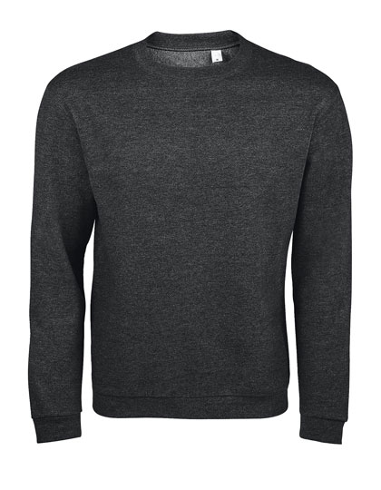L326 SOL´S Sweatshirt Pullover Spider