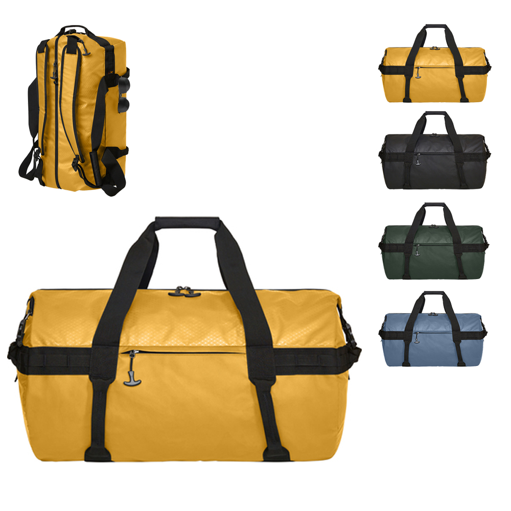 HF8035 Halfar Sport-/Reisetasche Active