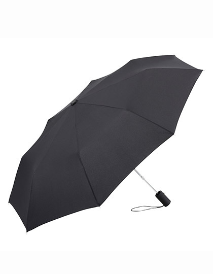 FA5512 FARE AC-Mini-Taschenschirm