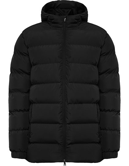 RY5080 Roly Parka Jacke Nepal RY5080 Roly Parka Jacke Nepal