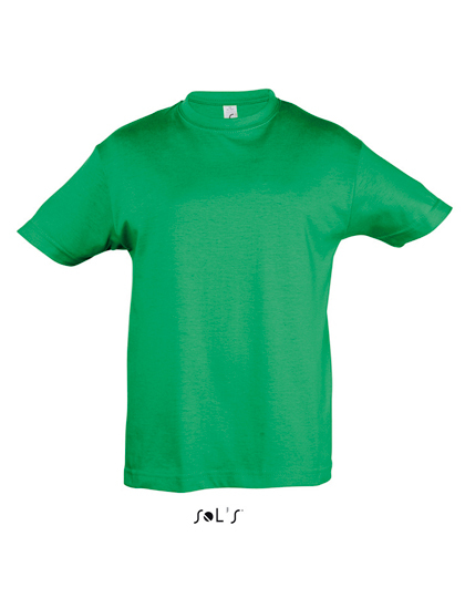 L150K SOL´S Kinder Regent 150