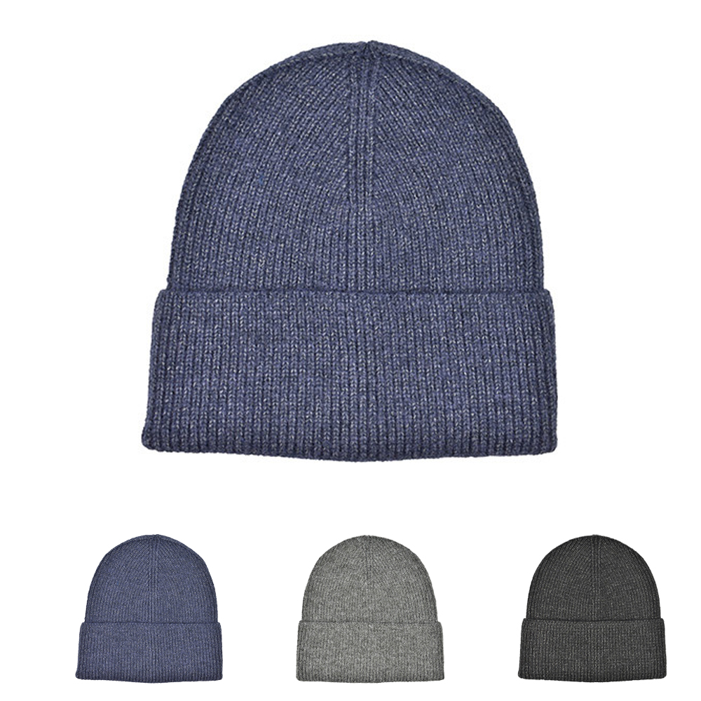 C1462 L-merch Mütze Exclusive