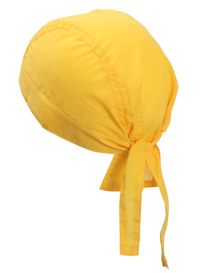 MB041 myrtle beach Kopftuch Bandana