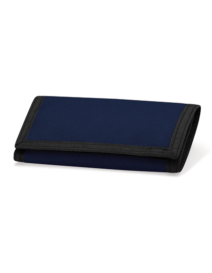BG40 BagBase Ripper Geldbeutel Brieftasche
