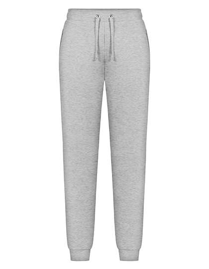 XO1600 X.O by Promodoro Herren Hose