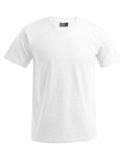 E3000 Promodoro Herren Premium T-Shirt kurzarm