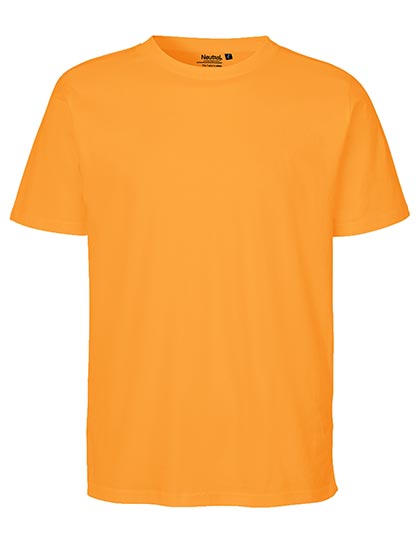 NE60002 Neutral Herren T-Shirt