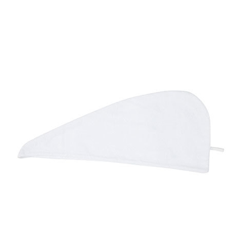 TC933 Towel City Haartuch