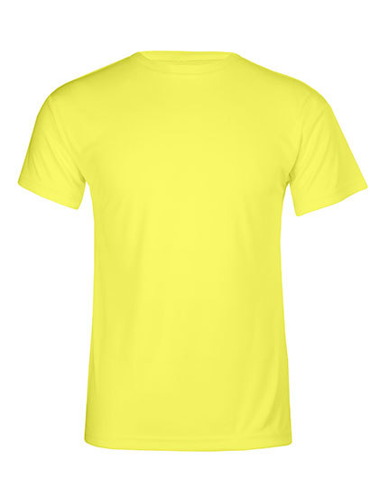 E3520 Promodoro Herren Sport T-Shirt Kurzarm