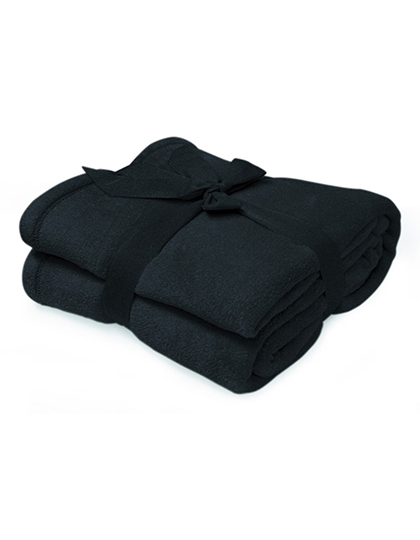NT1511 L-merch Kuscheldecke