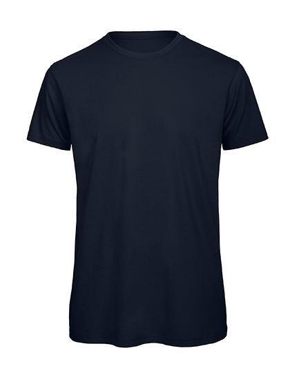 BCTM042 B&C T-Shirt kurzarm /Herren