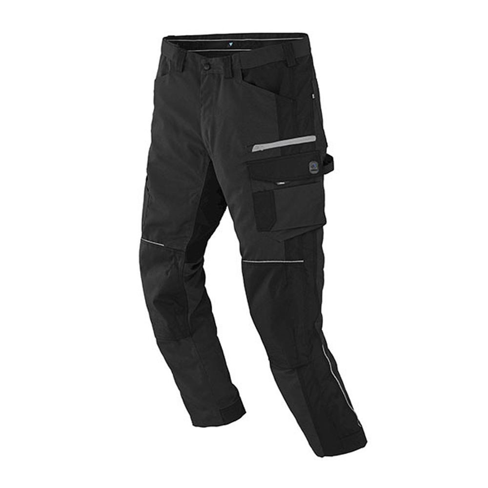 TX20620 Terrax Workwear Herren Arbeitshose